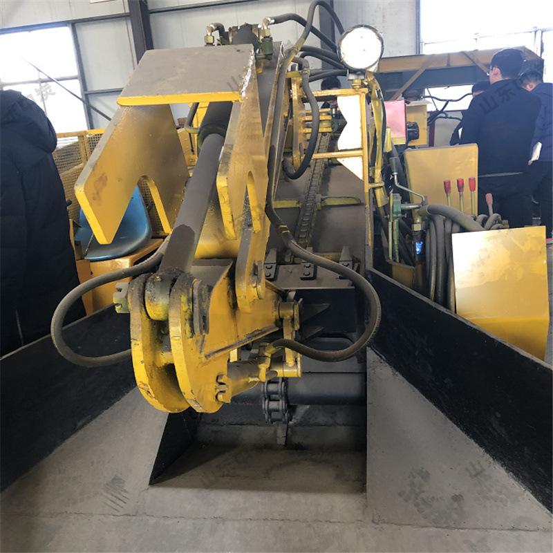 QQ截图20200120145001