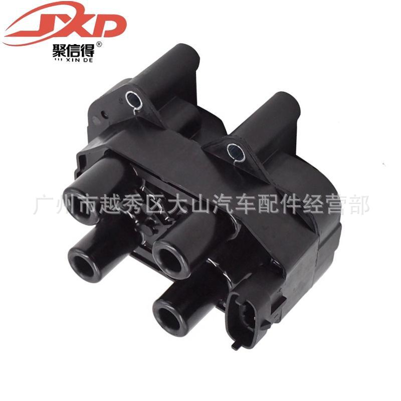 Hdec8dbf4d96544adb7fd80f1988a9