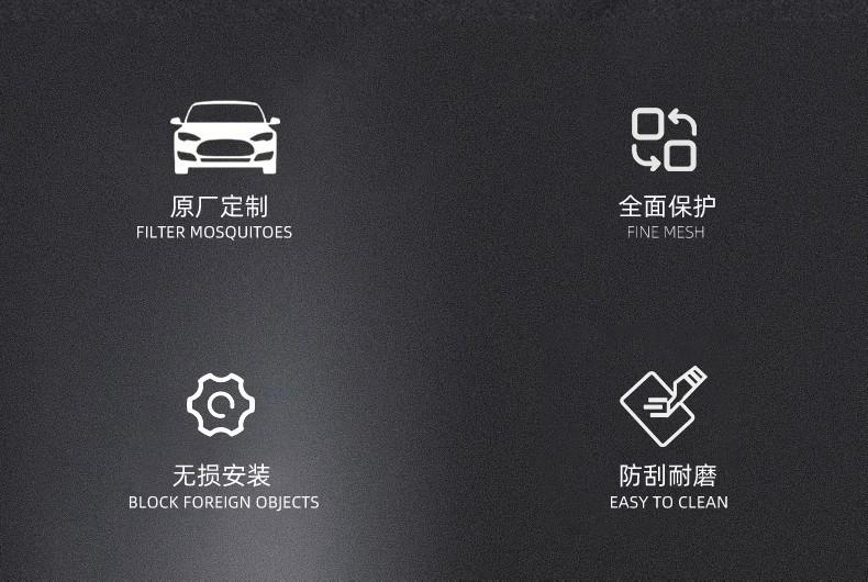 0702fba2-cc3b-410e-905c-6afaad7a3b69.jpe