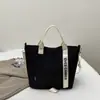 Bolsa para Lancheira, Bolsa de Mão, Bolsa para Lanche do Trabalhador de Escritório, Bolsa de Mão, Bolsa para Lanche, Bolsa para Lancheira, Bolsa de Tecido para Estudante do Ensino Fundamental