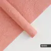 Papel con Patrón de Piedra, Papel con Textura Arrugada, Papel de Regalo Ramo de Flores, Papel de Regalo Atmósfera Texturizada, Papel Hecho a Mano, Bricolaje