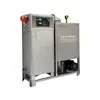 Equipamento Personalizado Gerador de Ozônio de Alta Concentração Sistema de Tratamento de Água Fotocatalítico com Radicais Hidroxila Equipamento de Oxidação e Desinfecção