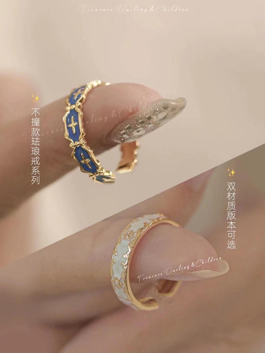 详情图片_1.jpg