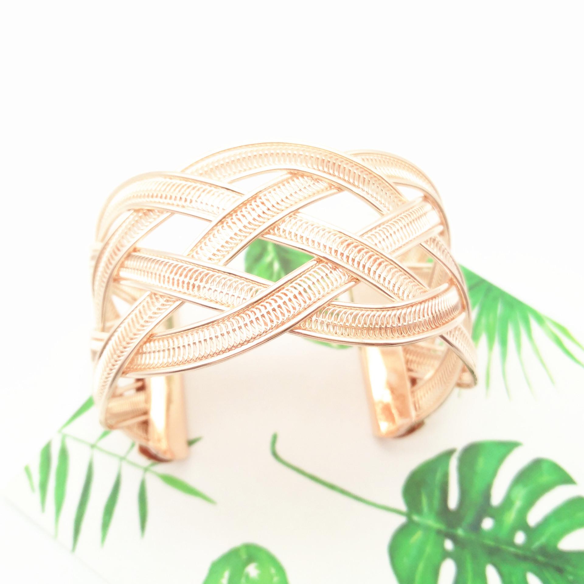 QQ图片20180514225420