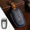 La funda para llave de coche directa de fábrica es adecuada para Haver H6 tank 300 big dog Harvard Euler, el estuche para llaves se puede enviar por cuenta de otro.