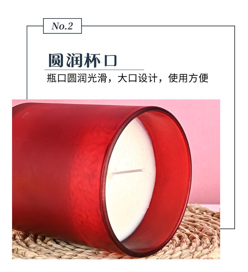 详情页_09