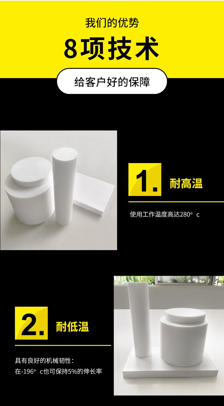 铁氟龙-客详情-1_10.jpg
