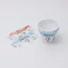 Filme Selante de Duas Pontas para Animal de Estimação/PVC Rótulo Termocontrátil Garrafa de Vidro Garrafa de Bebida Filme Termocontrátil Impressão Colorida Filme de Rótulo de PVC