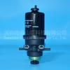 Conjunto Separador de Aceite y Agua Gigante Jinshan Re508202 Re509441 Re525105