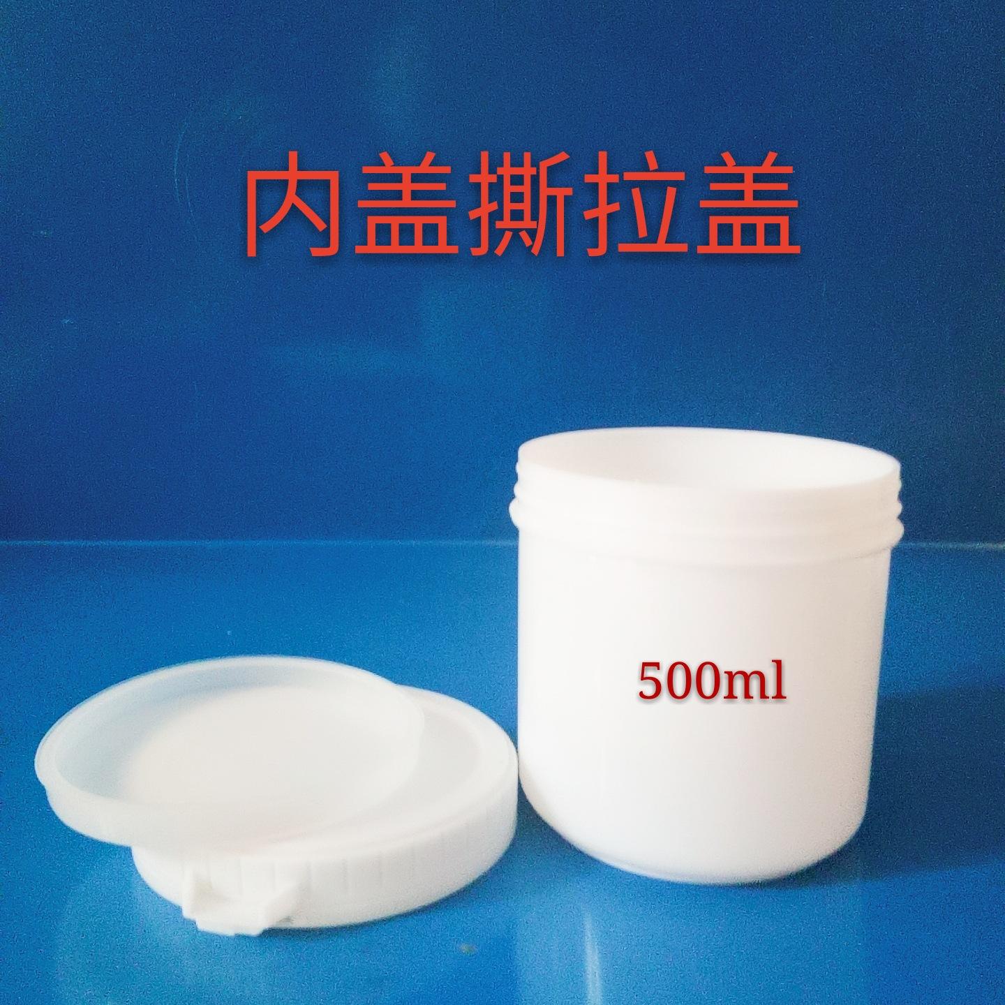 MYXJ_20180602121933_fast_mh152