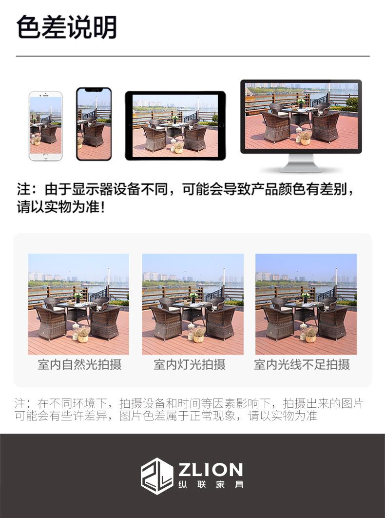 详情页页尾_08