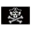 Personalización de Exportación Transfronteriza Amazon 3Shooters Tela de Fondo para Disparos Decoración de Interiores Tela Colgante Fábrica Venta al por Mayor