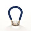 Chave Spoke Ajuste Wire Tool Banner Wrench Bicycle Tool