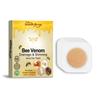 Extracto de Planta Luna del Sur Mascarilla Suavizante Cuidado Corporal Ligera y Conveniente Mascarilla Perezosa para Curvas Corporales