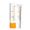 Creme para Remoção de Sardas, Creme para Remoção de Acne, Chanxi Pesquisa de Pele Clareador Corretivo, Creme para Salão de Beleza Rejuvenescimento da Pele, Clarear Marcas de Acne Atacado