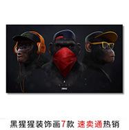 QQ截图20200720111927