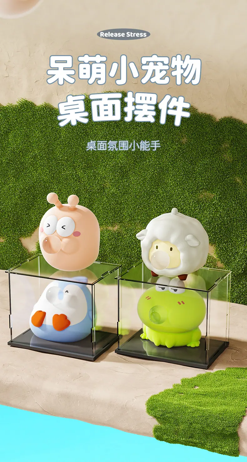 详情页_04.jpg