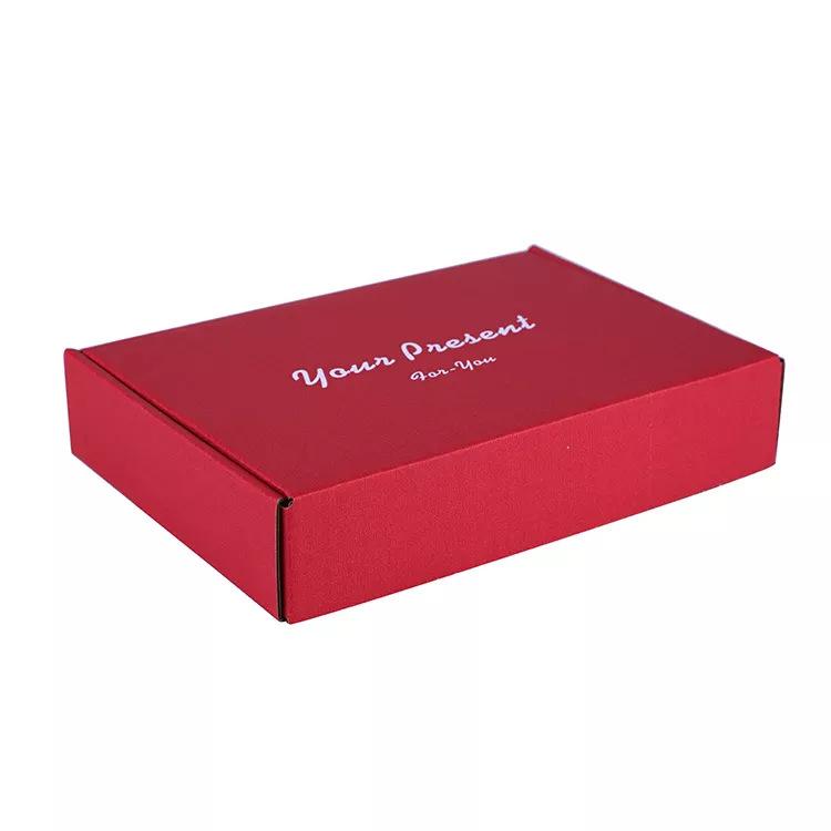 微信图片_20220613141310