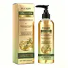 Aceite Corporal de Romero y Colágeno Edición Dorada para Brazos, Confort de la Piel y Masaje Corporal Completo Aceite Esencial