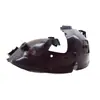 4536907300 4536907400 Es Adecuado para Smart Fortwo W453 14-20 Tapacubos de Rueda Delantera