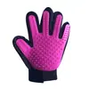 Guantes para Aseo de Gatos, Suministros para Gatos Mascotas, Peine, Cepillo para Aseo de Gatos, Cepillo para Pelo de Perro, Peine para Quitar Pelo, Herramienta para Aseo de Pelo, Guantes para Quitar Pelo