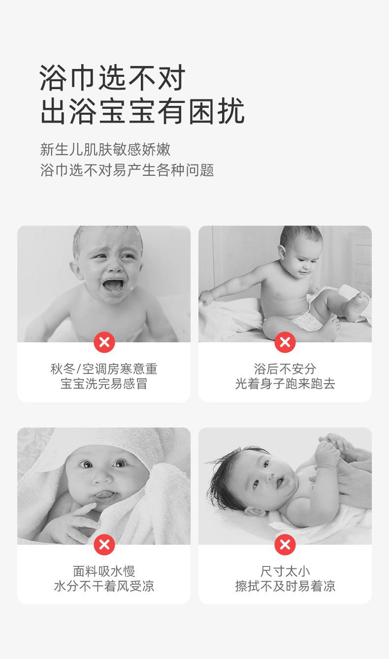 详情_02.jpg