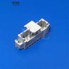 MH1.25-8AB SMD, P = 1.25 mm Método de instalación: pasta vertical Corriente nominal: 1A