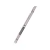 Cuchillo de Utilidad Grande, Cuchillo de Manualidades, Cuchillo para Papel Tapiz, Cuchillo para Cortar Papel, Cuchillo Pequeño, Hoja, Mini Cuchillo Herramienta, Cuchillo de Utilidad para Paquetes, Cuchillo de Arte