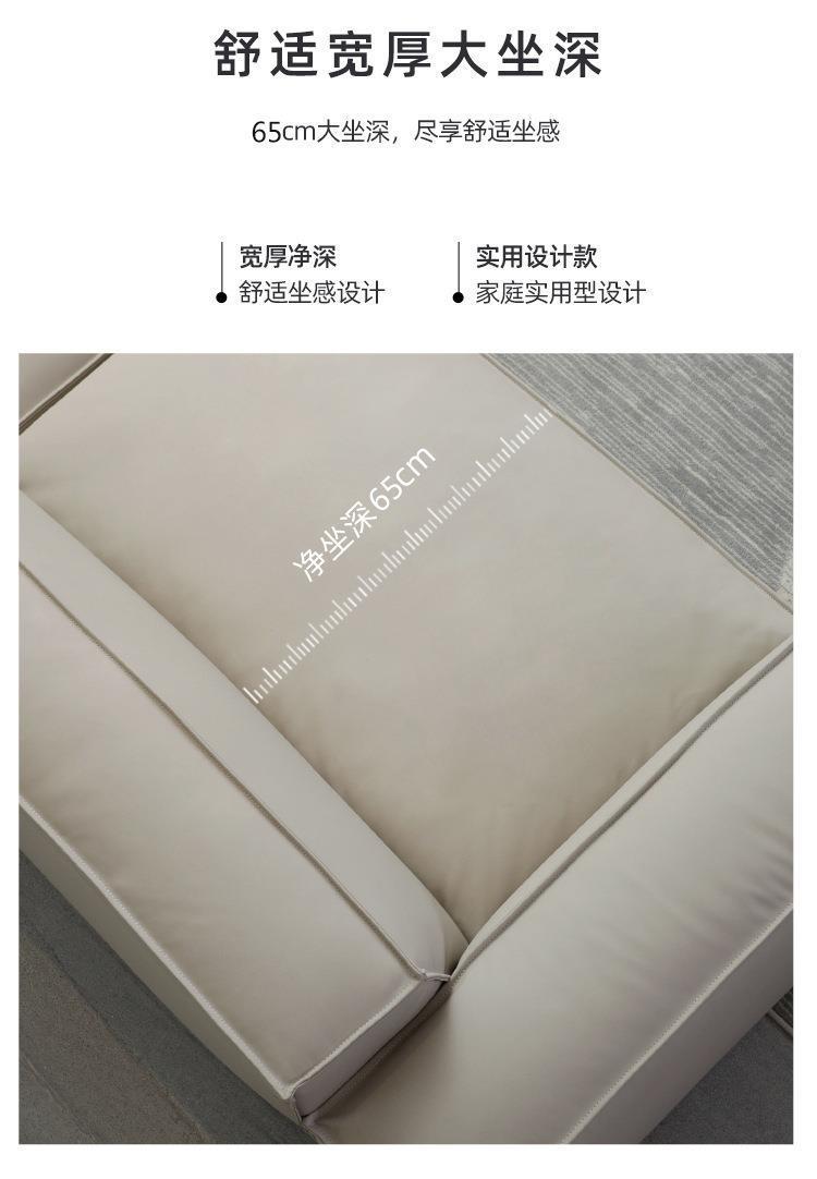 ddd243543fde4ad4b82e8b3ba34c63