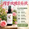 Solução nutritiva especial para rosas, flores de rosa, pesticidas comuns para doenças e pragas de roseiras, fertilizante especial para rosas