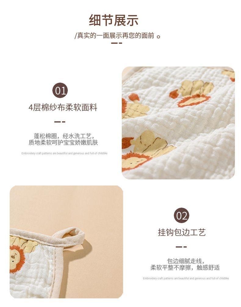 l3b31e35cc4cf78f8545480b27ac58