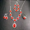 Colgante de calcedonia blanca hielo bañado en plata, collar de clavícula de lujo, pulsera de jade para mujer con ágata en polvo suave.