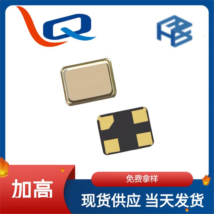 其他图片水印20221219134733