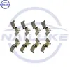 04947-02060 0494702060 Anel de Retenção da Pastilha de Freio Dianteira Adequado para Toyota Corolla 02-08