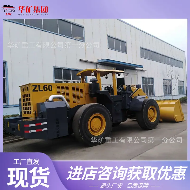 微信图片_20200403162927_副本.png