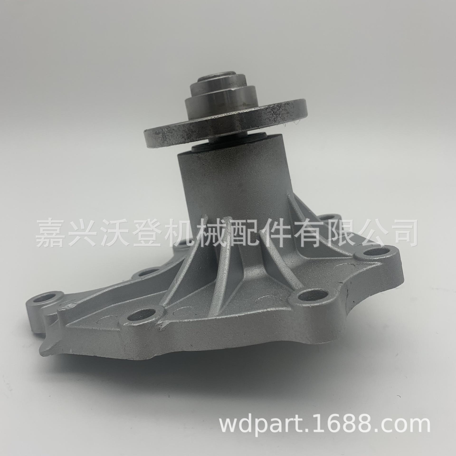 74c52c36-3f51-4a5c-a5f3-f9c1e2