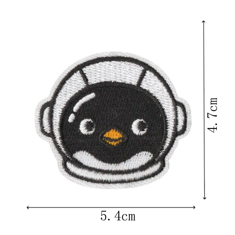 9247-2-85.png