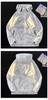 Chaqueta de exterior para mujer, primavera y otoño, fina, elástica, transpirable, impermeable, cortavientos, chaqueta de una sola capa para parejas, traje de montaña para viajes.