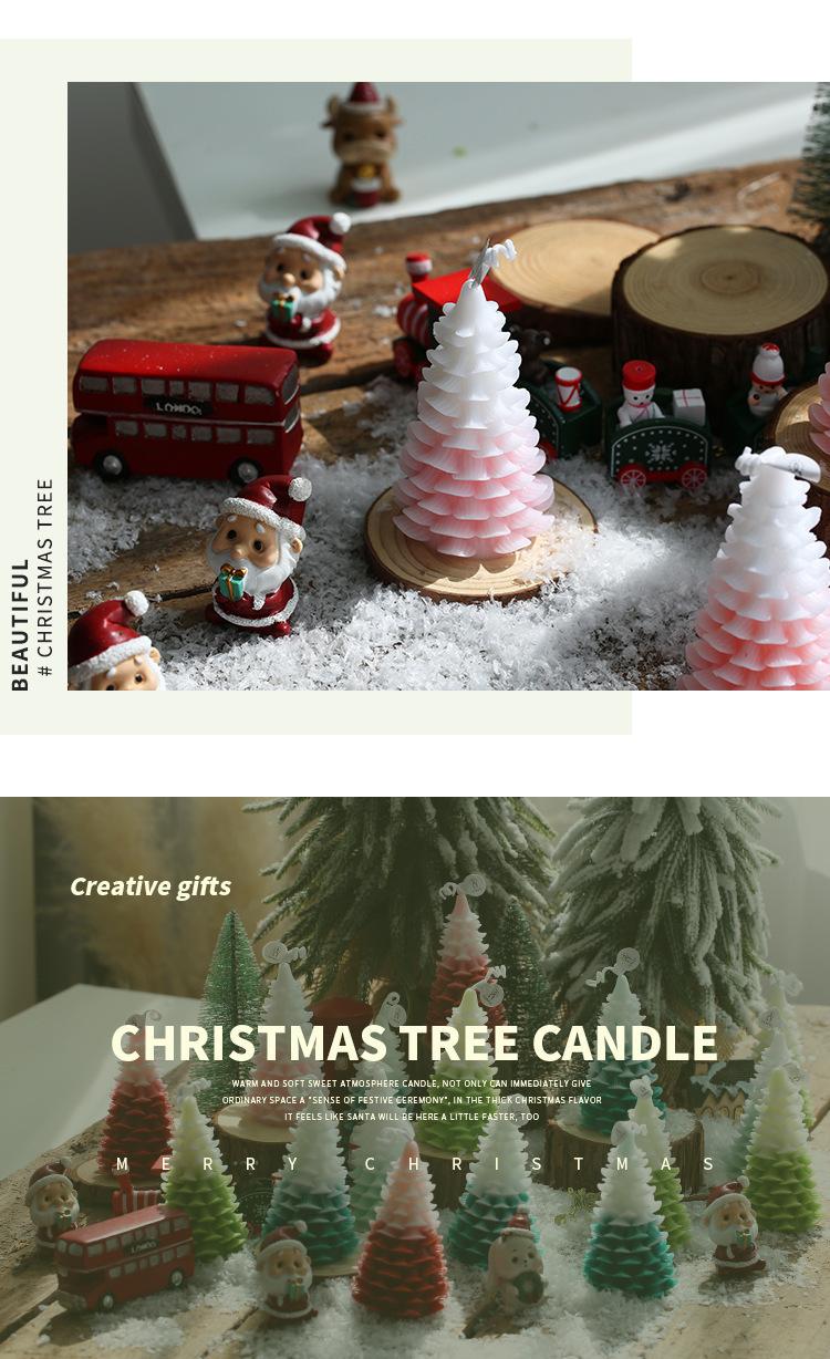 圣诞蜡烛详情无logo_15.jpg
