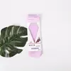 Medias de Seda Medias Cortas Finas para Mujer Calcetines de Seda Color Carne Negros Verano Transparentes Resistentes al Desgaste Anti-gancho de Seda Antideslizantes Ultradelgadas de Verano