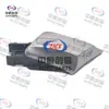 Adequado para conjunto de interruptor TRIP Changan Benben e-star