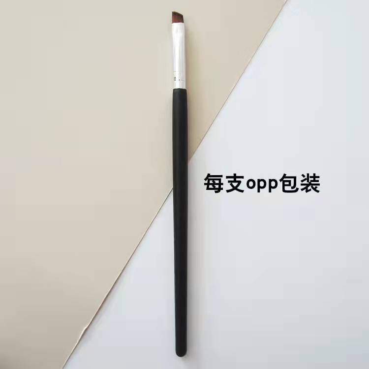 微信图片_20220219212826