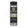 41ml/101ml/1.4oz/3.4oz Walker pegamento para peluca de sujeción ultra impermeable antisudor