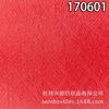 Tela Jacquard de Algodón Integral 45*45 104g Tela Jacquard Diamante de Rayón Tela de Rayón para Vestido