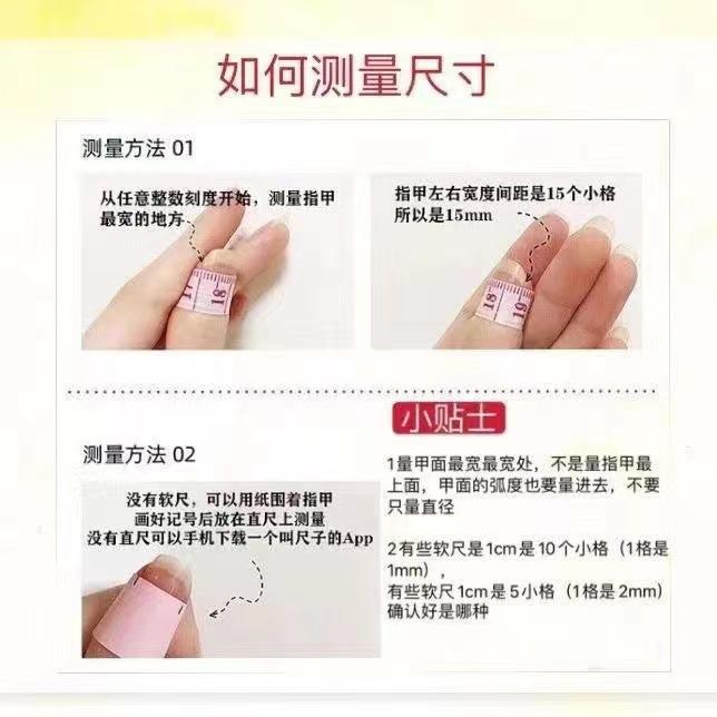 微信图片_20220916005653