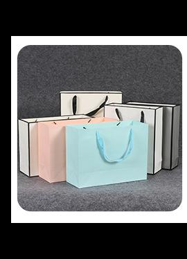 谊彩详情页主图_05