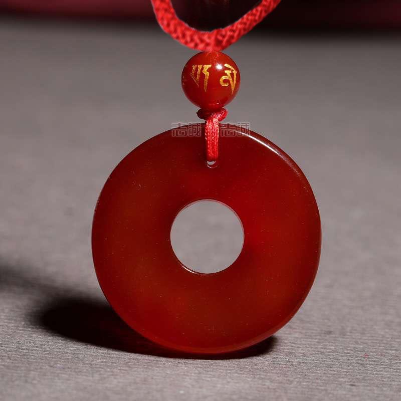 O1CN01tmZrkg2MiObwPuMaW_!!1098