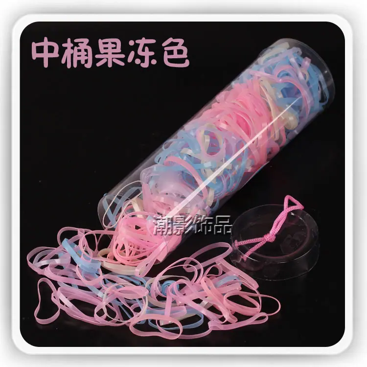 83-FSHEN采购图8#中桶果冻色.jpg