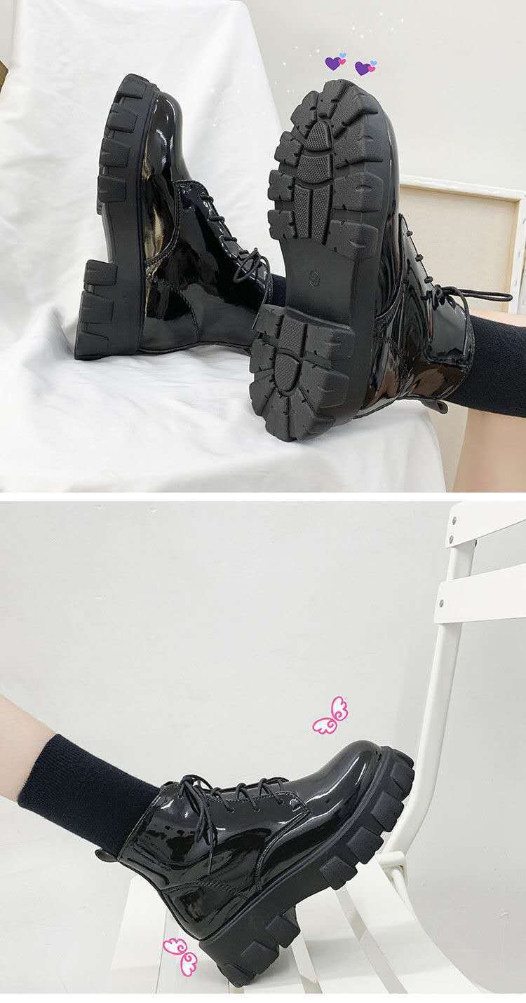 0450442aa83e78948d6b9b5af47df8