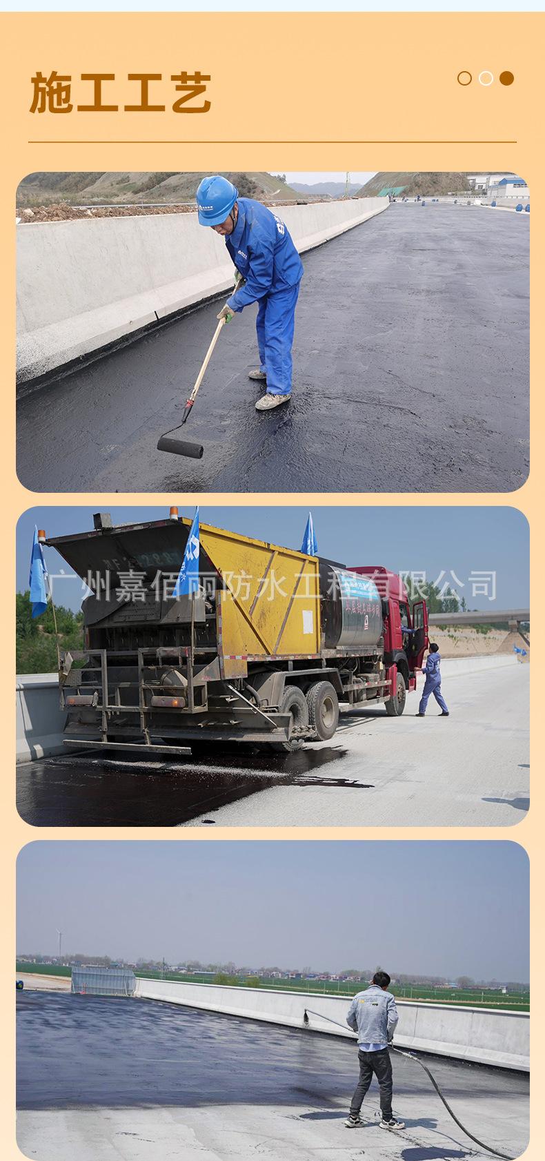 详情_05.jpg